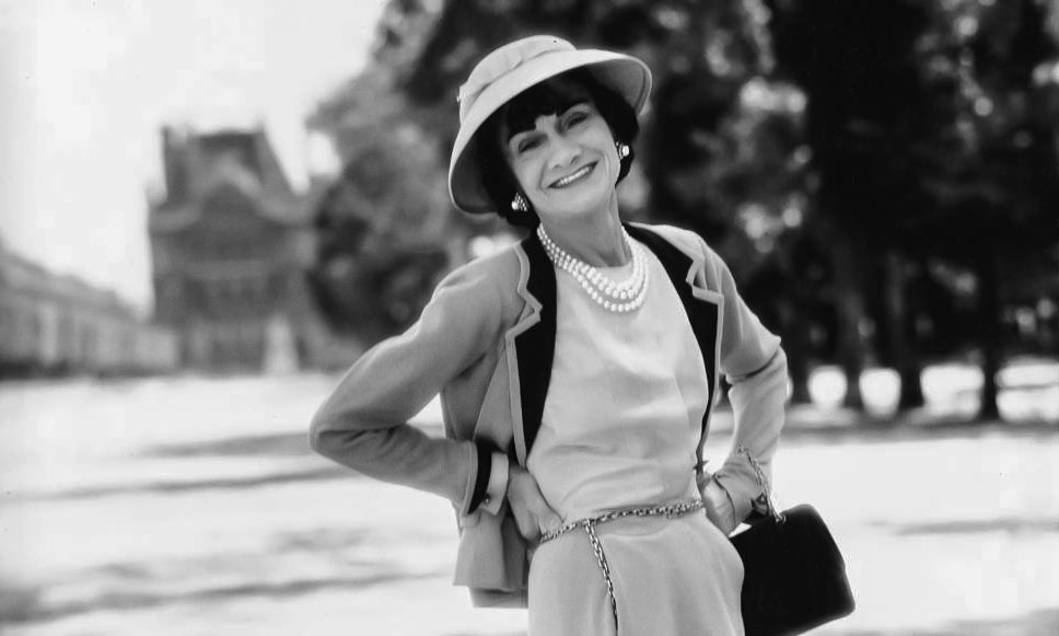 Chanel Bags Through the Decades: A Look at Iconic Styles