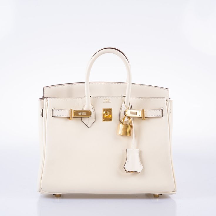 A Detailed Guide to Birkin Bag Leather: Unraveling the Luxury
