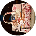 Bag 1