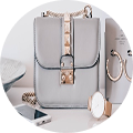 Bag 1