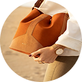 Bag 1