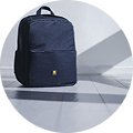 Bag 1