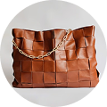 Bag 1