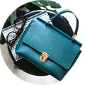 Bag 1