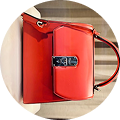 Bag 1