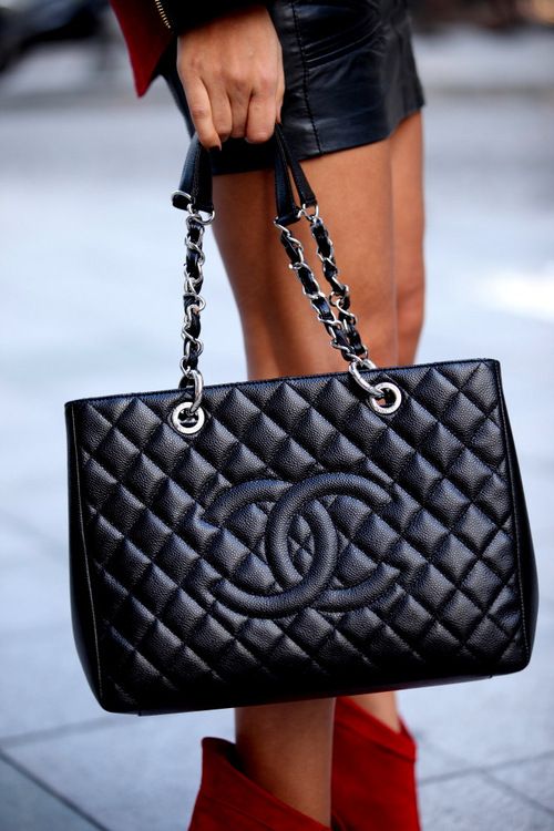 How Does Quilting Define the Classic Flap’s Timeless Elegance?