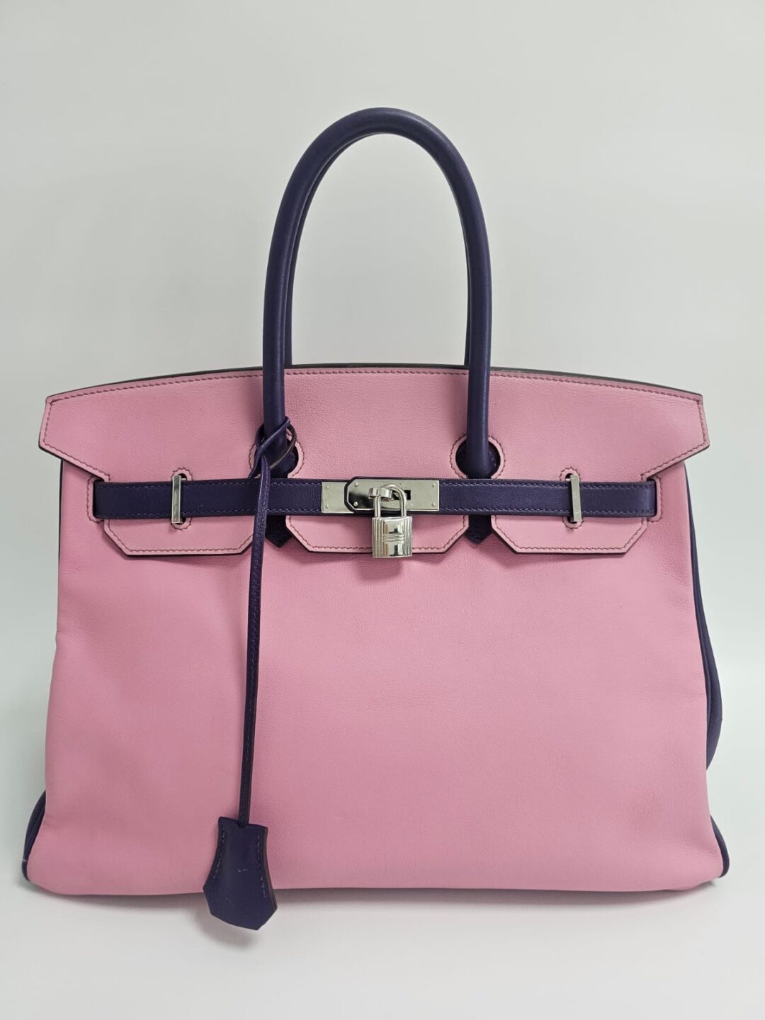 Hermes birkin 32 discount price