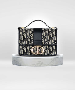 Dior 30 Montaigne