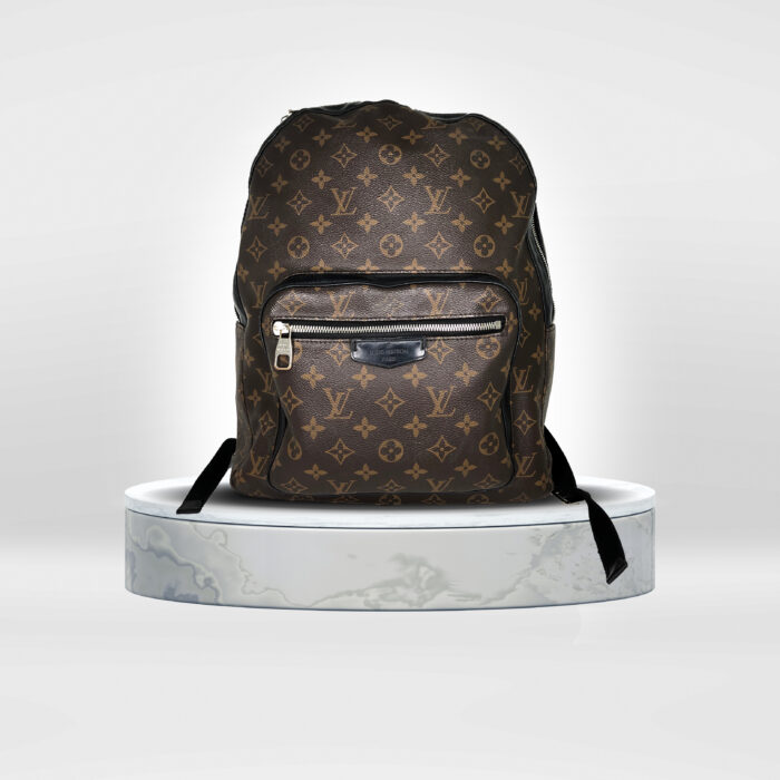 Do Louis Vuitton Burn Unsold Bags? The Truth Behind the Controversy