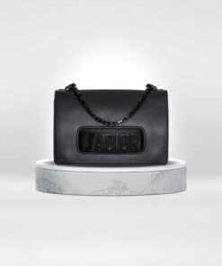 Dior Ultra Matte J'adore