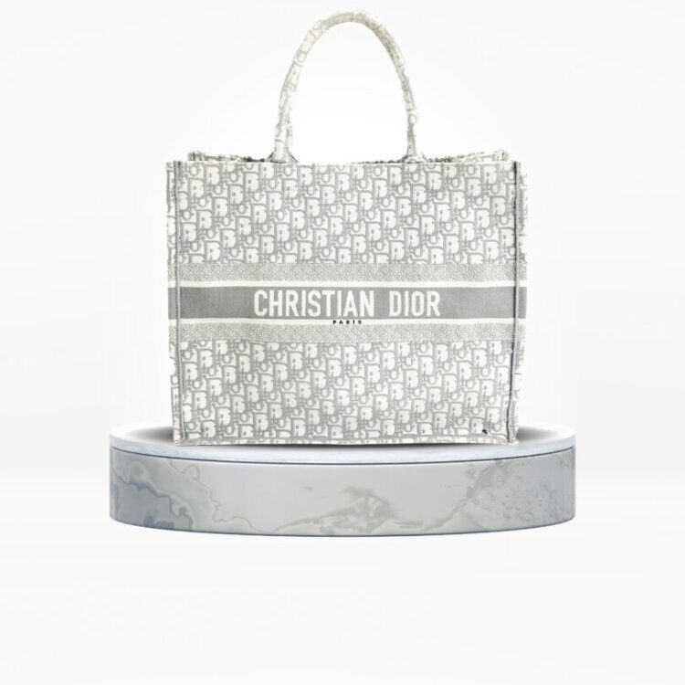 How to Clean Christian Dior Bag Expert Bag Cleaning Tips