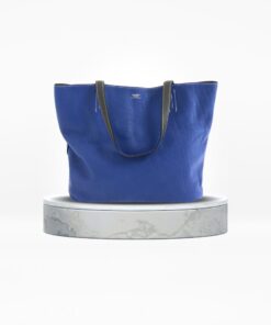 Hermes Double Sense Handbag