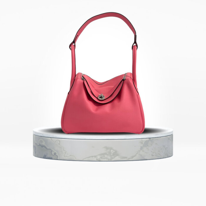 How To Spot A Fake Hermès Handbag – Emirates Woman