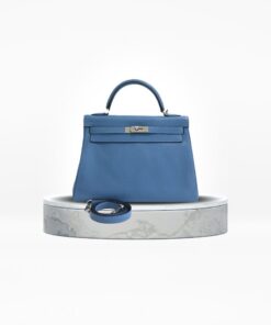 Hermes Kelly 32
