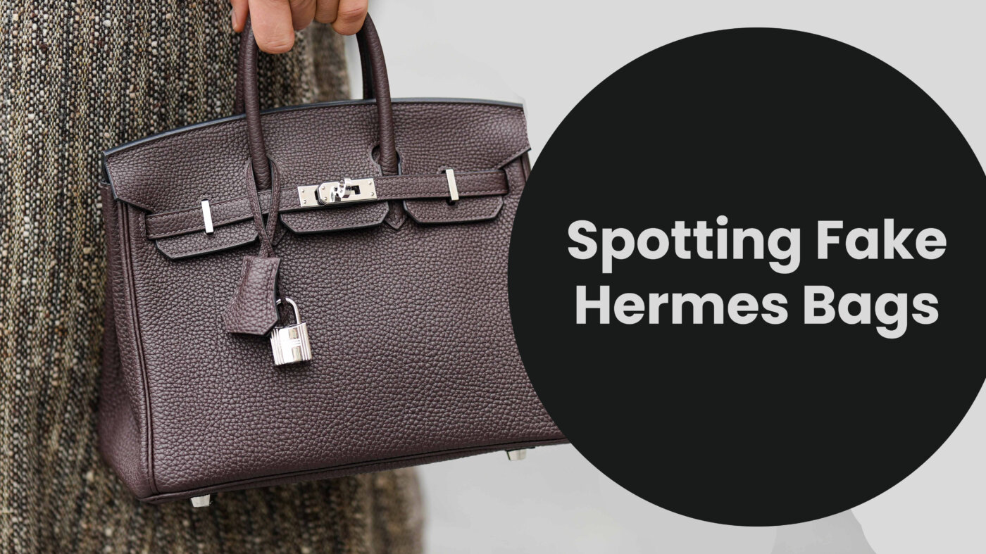 5 Affordable Alternatives To The Iconic Herm