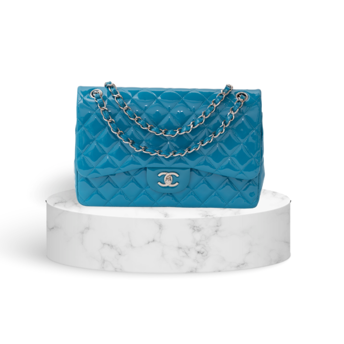 5 BEST CHANEL BAGS TO PURCHASE IN 2023 