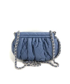 Chanel Chain Around Bag 13