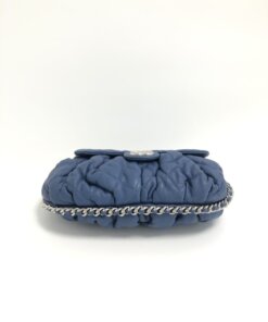 Chanel Chain Around Bag 14