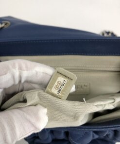 Chanel Chain Around Bag 19