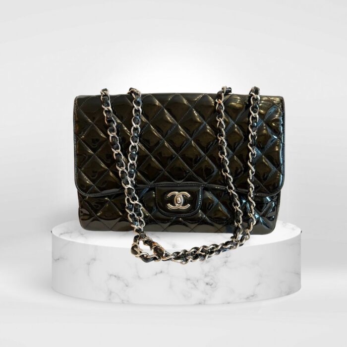 Buy Authentic & Original Luxury Bags - Mayas Brand Studio - Buy Brand Bag