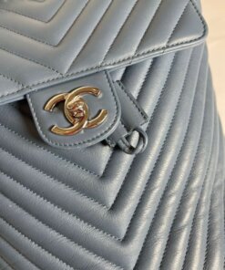 1e305991-409c-4bd4-8cc4-9292422ec31c