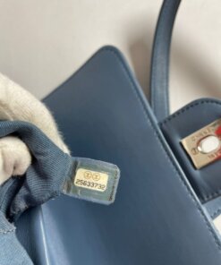 5a214470-1e87-4b26-a608-802df9c4dcd8