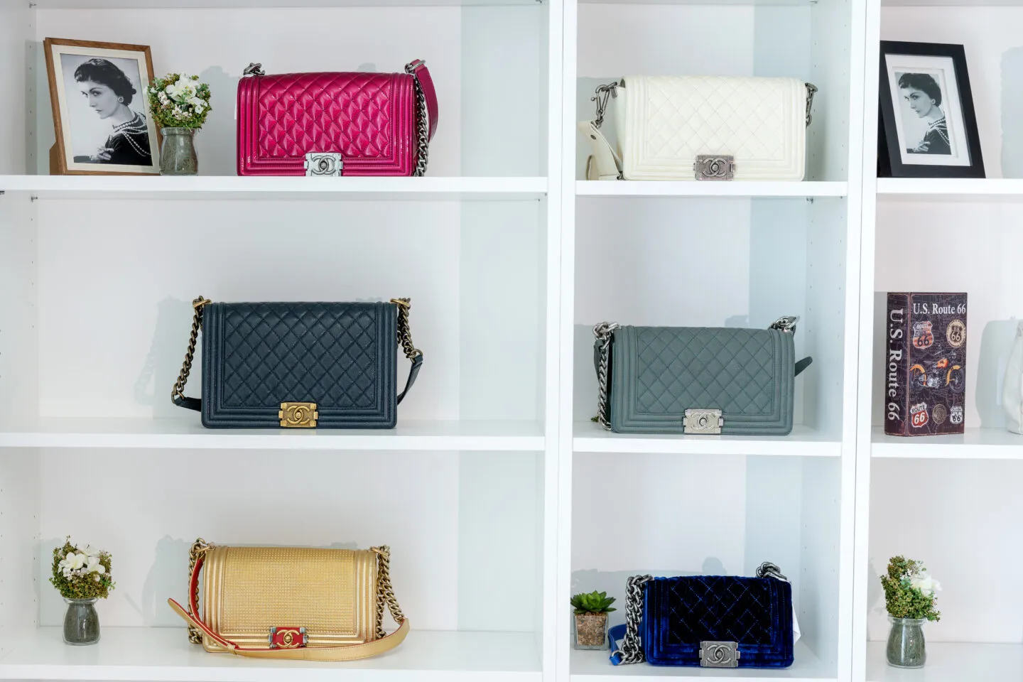 maya-brand-studio-bag-collection