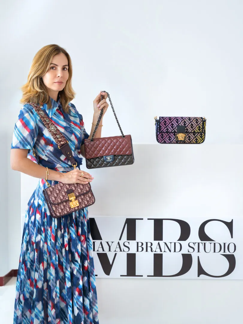 maya-brand-studio-face-front-page