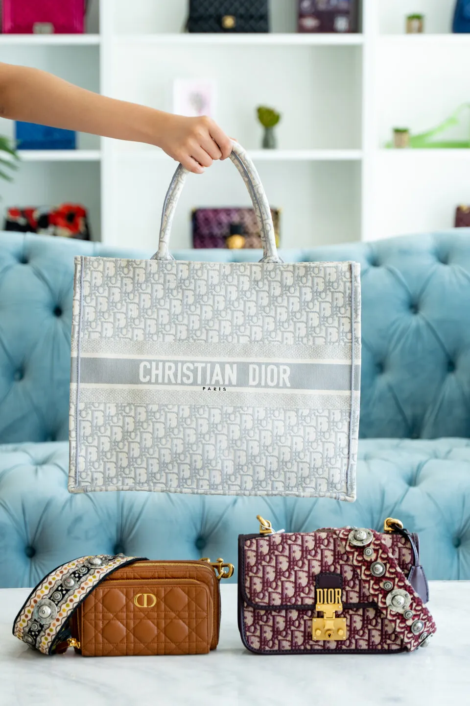 maya-brand-studio-bag-white-front