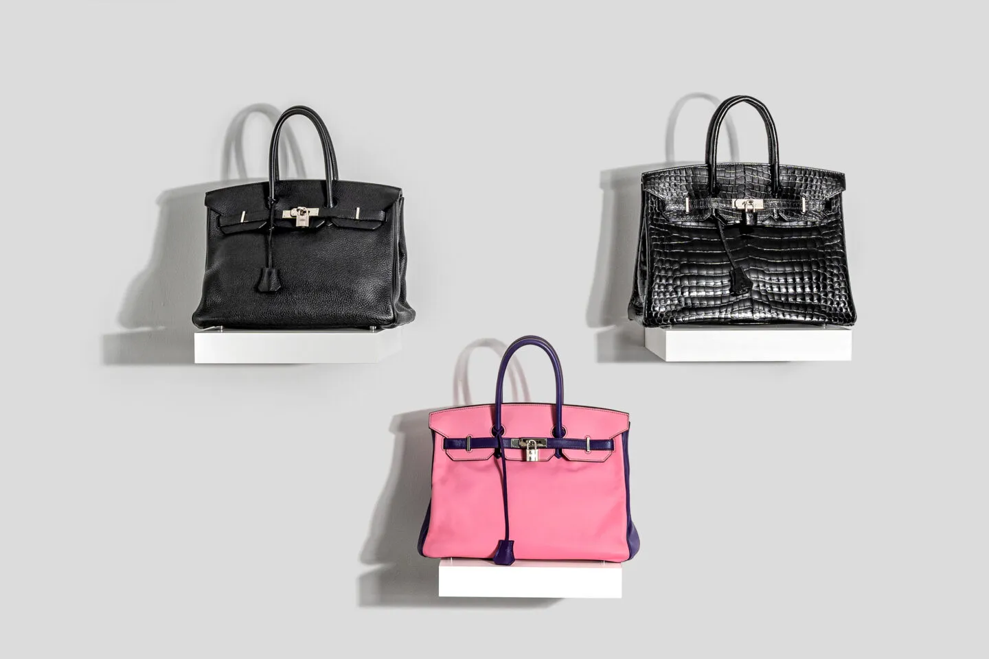 maya-brand-studio-bags-collection-pink-black