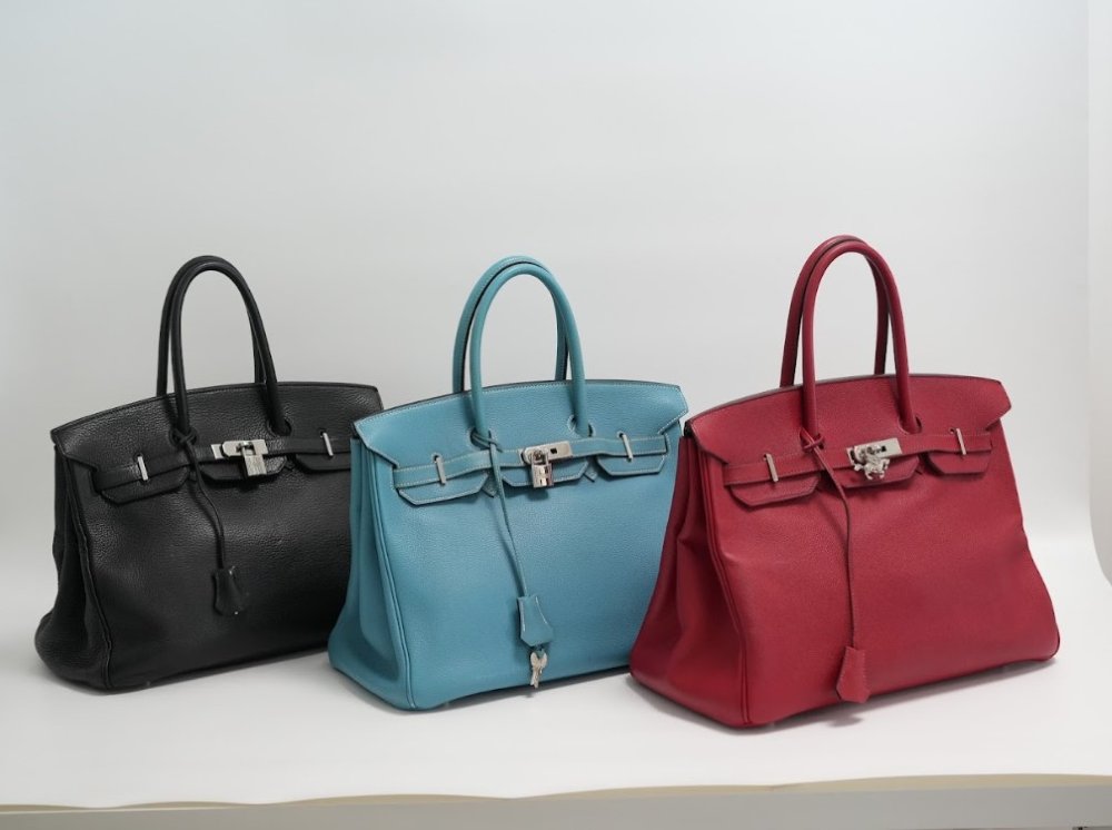 3-luxury-branded-bags