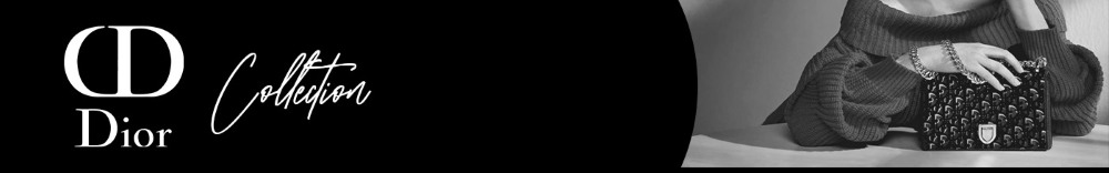 dior-2