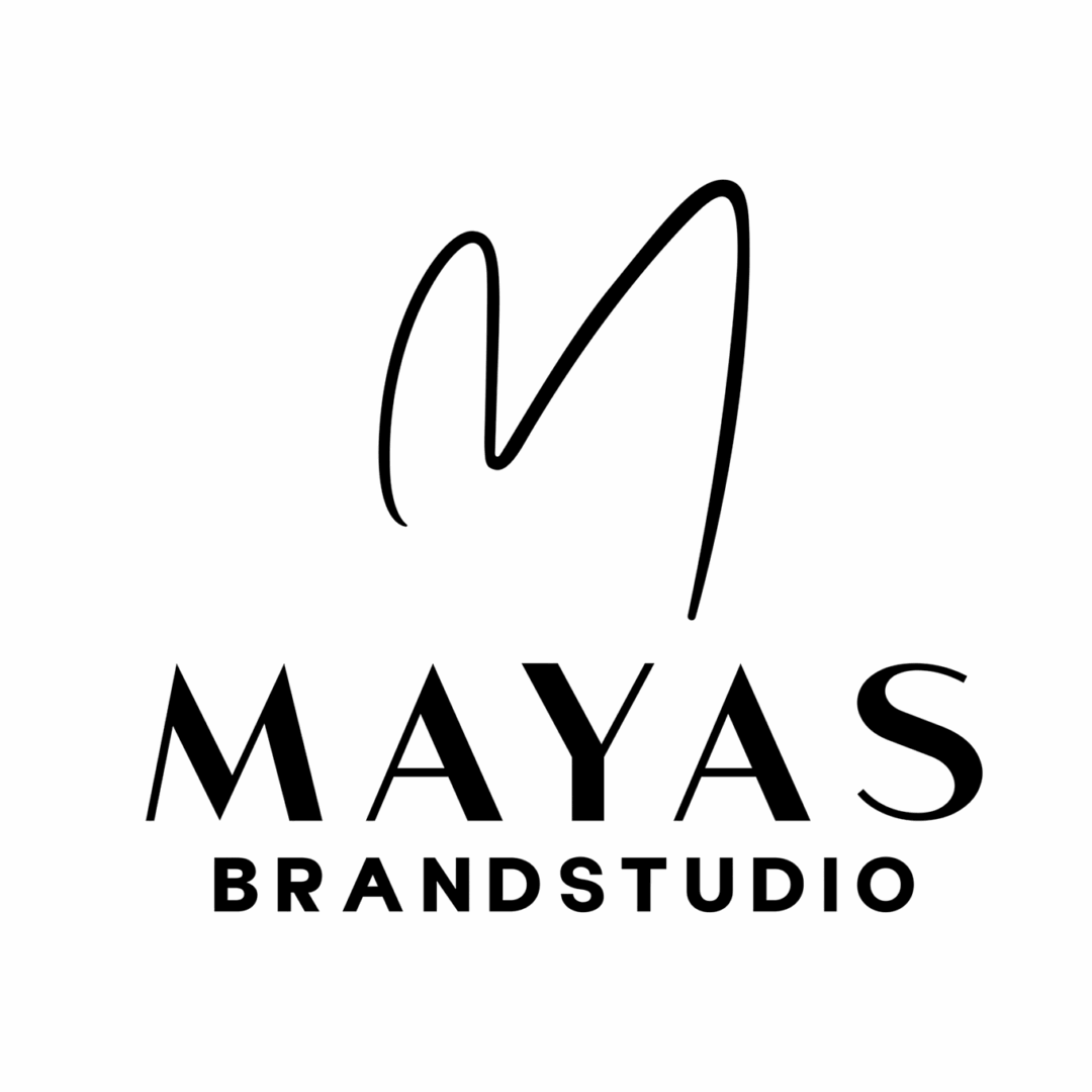 Mayas Brand Studio – Buy Brand Bag